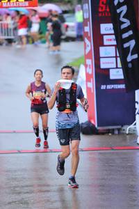 BIB: 
                            <button type="button" onclick="openModal(5738895)" class="btn btn-primary btn-sm float-right btn-popup" data-toggle="modal" data-target=".modal-high-quality">
                        <i class="fas fa-shopping-cart"></i> Add to Cart
                    </button>
                                            <button type="button" onclick="isThisMe(5738895, true)" class="btn btn-success btn-sm float-right btn-popup btn-isme hidden" data-toggle="tooltip" data-placement="bottom" title="นี่คือรูปของคุณใช่ไหม คลิกที่นี่เพื่อเอาเข้าอัลบั้ม">
                        <i class="fas fa-plus"></i> Add to album
                    </button>
                    <button type="button" onclick="isThisMe(5738895, false)" class="btn btn-warning btn-sm float-right btn-popup btn-isnotme hidden">
                        <i class="fas fa-ban"></i> Remove from album
                    </button>